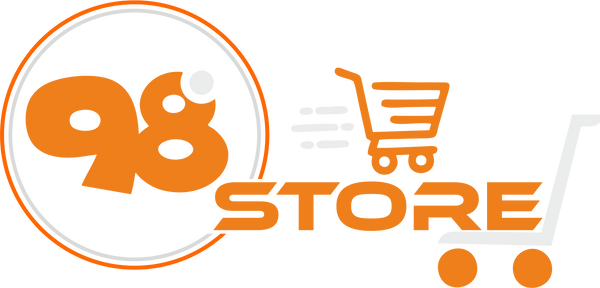 98store.in